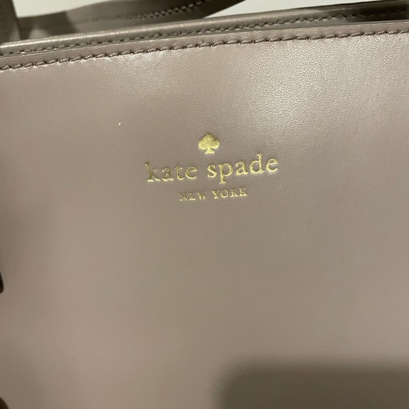 Kate spade purse - Picture 3 of 5